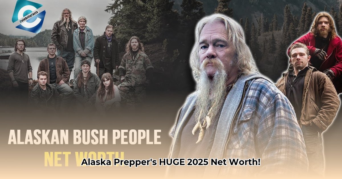 alaska-prepper-net-worth